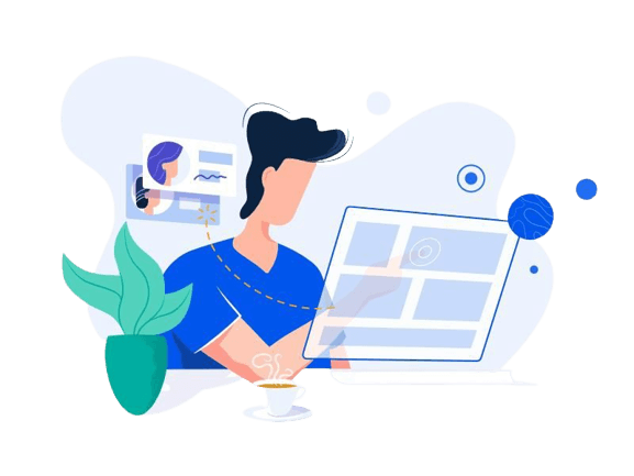 Open Referral real estate referral lead package