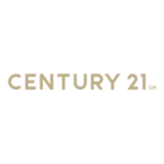 century-21-logo.png