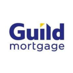 guild-mortgage-logo-kk.png