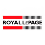 royal_lepage_logo-removebg-preview-1.png