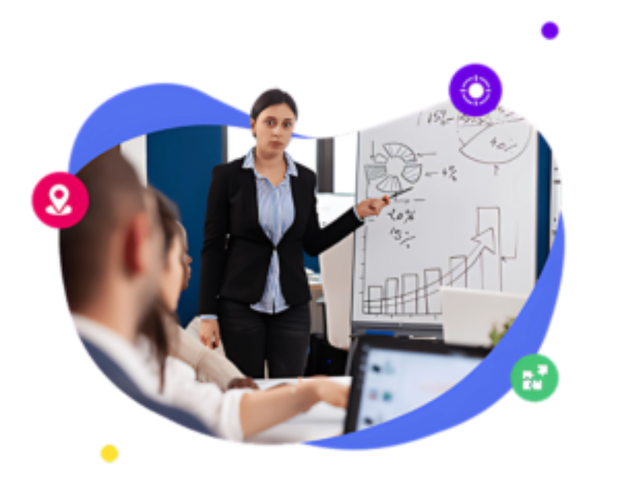 Open Referral real estate referral lead package