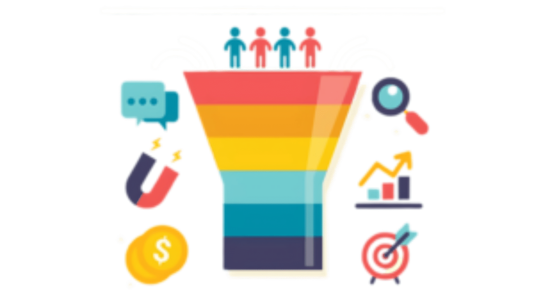 Open Referral real estate referral lead package