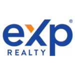 Trusted-Partners-Relowcaters5.webp