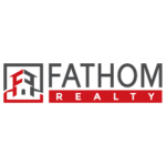 fathom-realty-logo-1.png