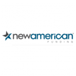 new-american-logo.png