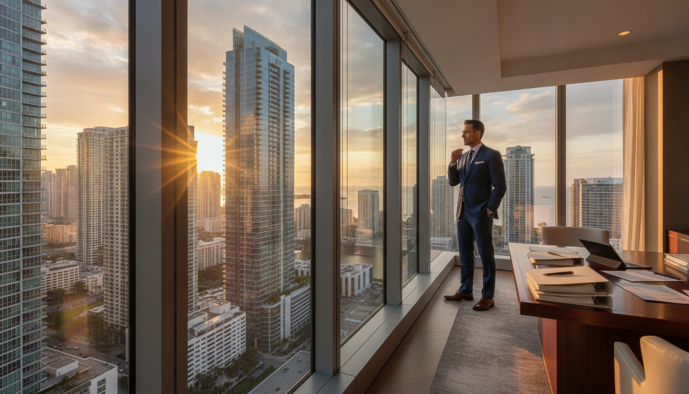 Best Real Estate Lead Generation Companies
