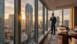 Best Real Estate Lead Generation Companies