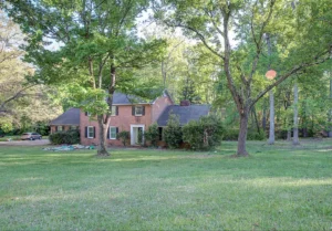Homes for Sale in Lancaster City, PA