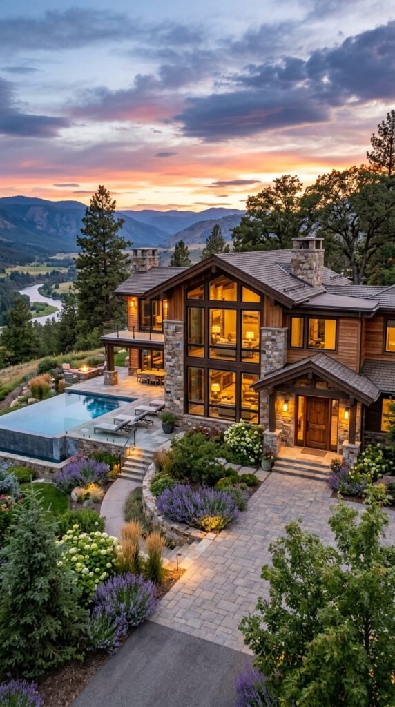 Menlo Park Terrace Homes sale