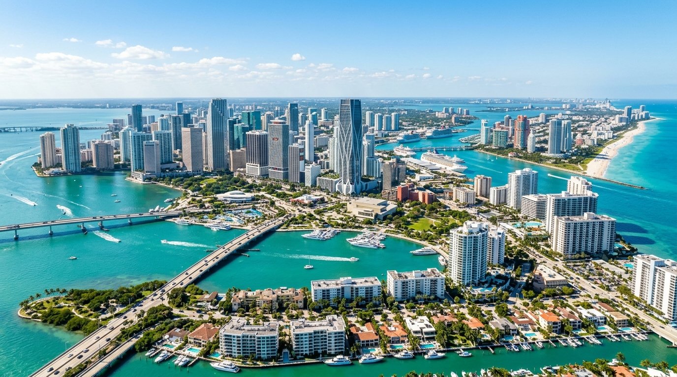 What Is a Real Estate Referral Company