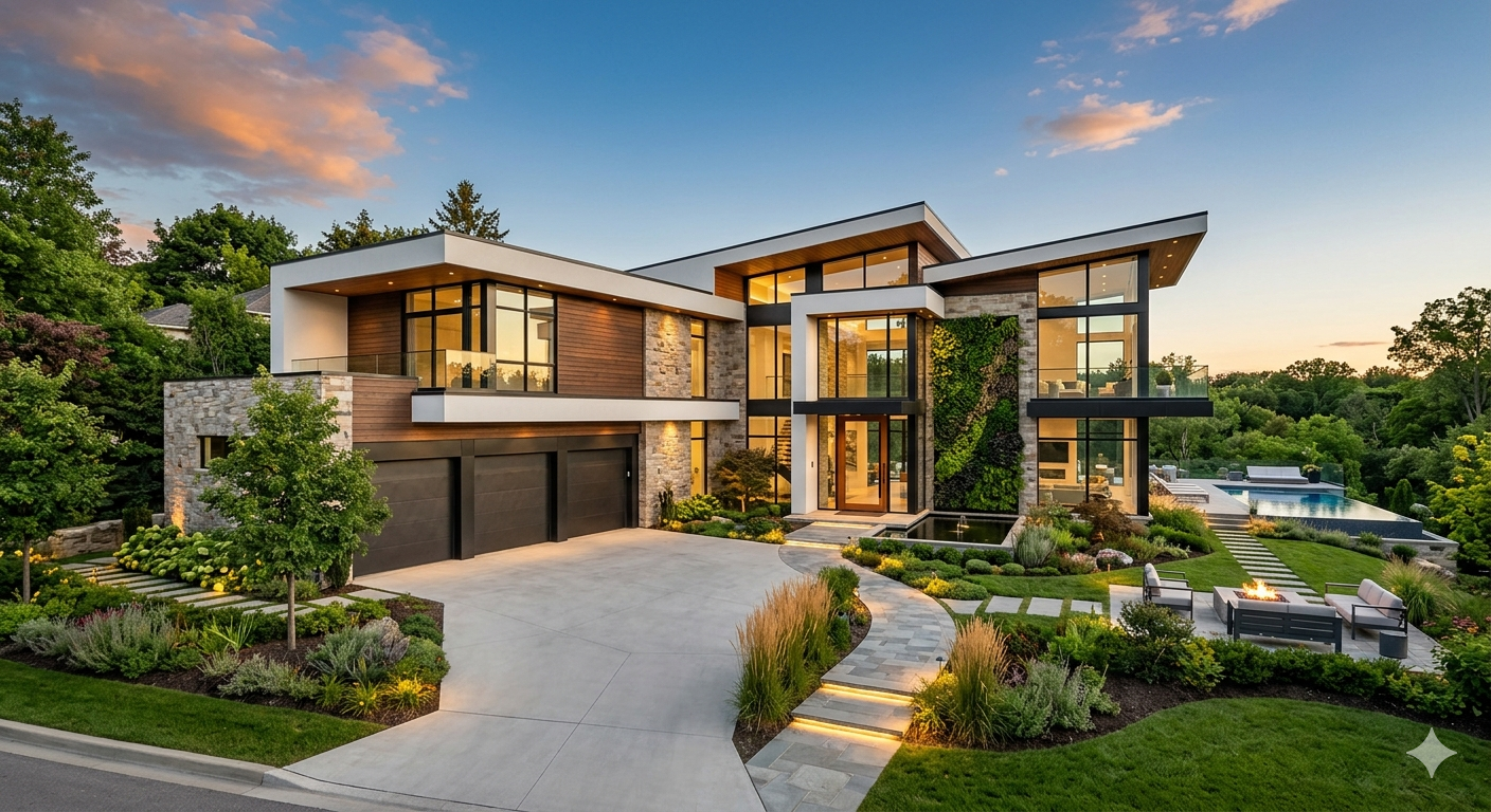 best-real-estate-lead-generation-websites