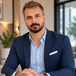 Best Realtors in Tyler, TX