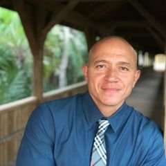 Edwin Pichardo profile photo