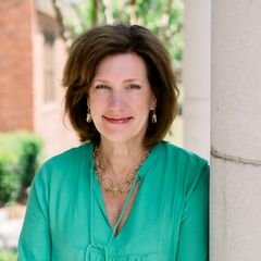 Lisa Snipes profile photo