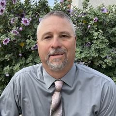Matthew Cariglio