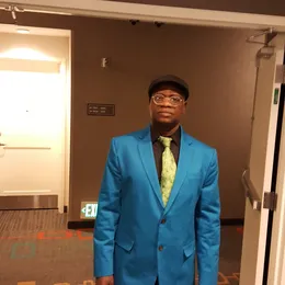 Ogie Obaseki