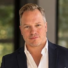 Ronald Dolenti profile photo