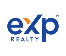 Trusted-Partners-Relowcaters5-1.webp