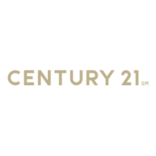 century-21-logo-1.png