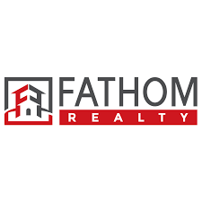 fathom-realty-logo-1-1.png