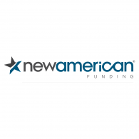 new-american-logo-1.png