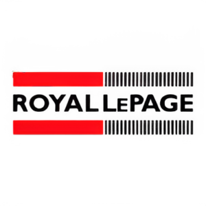 royal_lepage_logo-removebg-preview-1-1.png